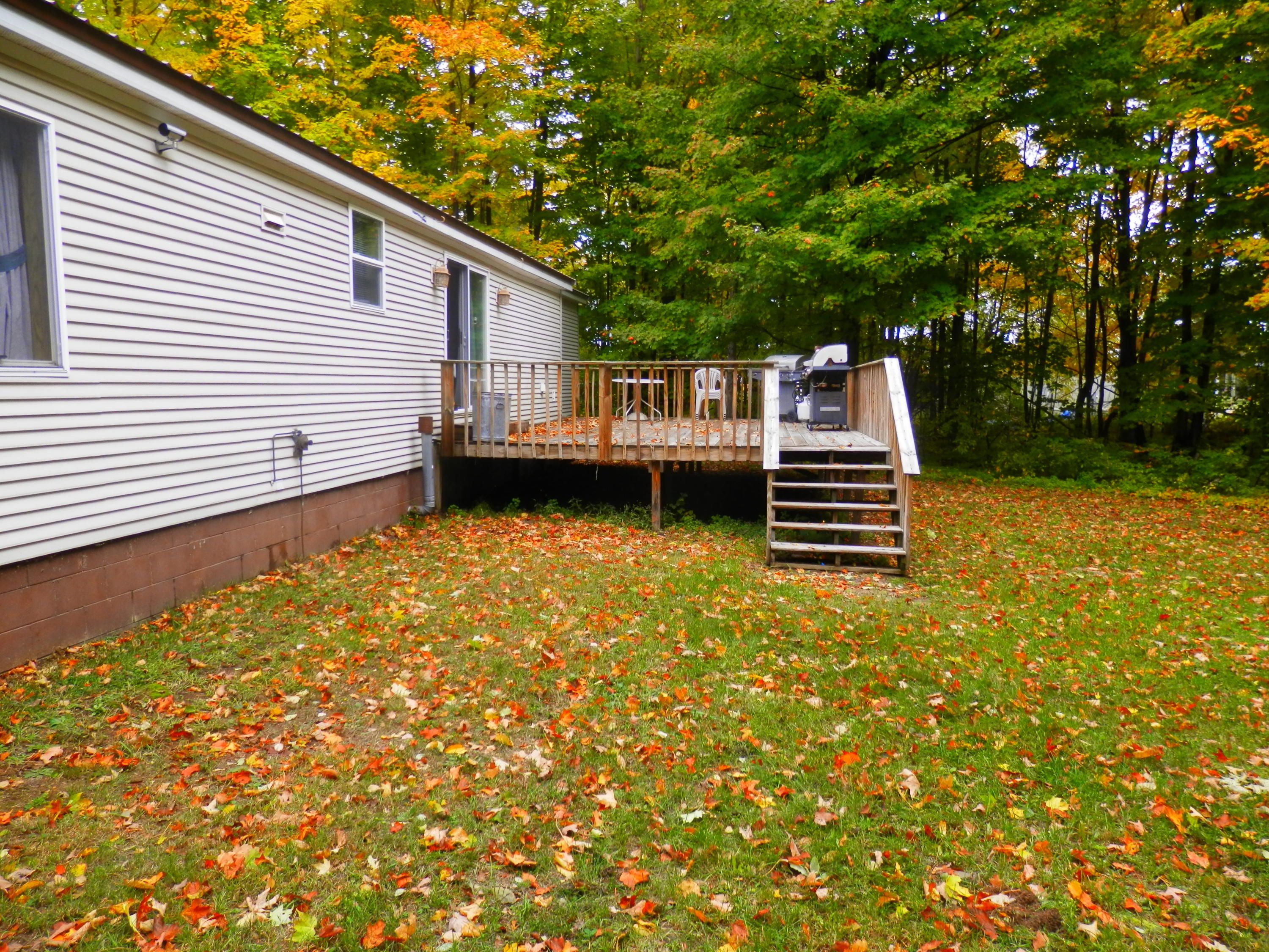 Mcmillan, Luce County, MI House for sale Property ID 339346717 LandWatch