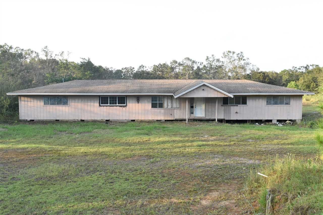 Cantonment, Escambia County, FL House for sale Property ID 339351477 LandWatch