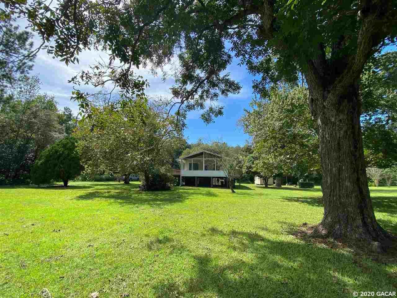 Newberry, Alachua County, FL House for sale Property ID 339344267