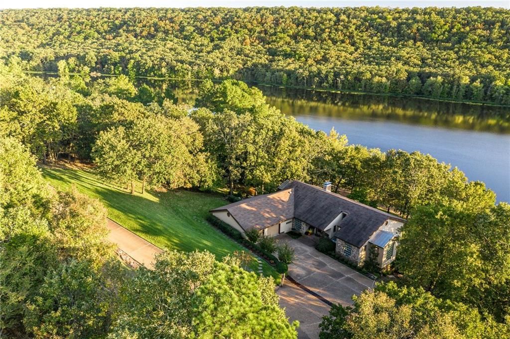 Fort Smith, Sebastian County, AR House for sale Property ID 339347064