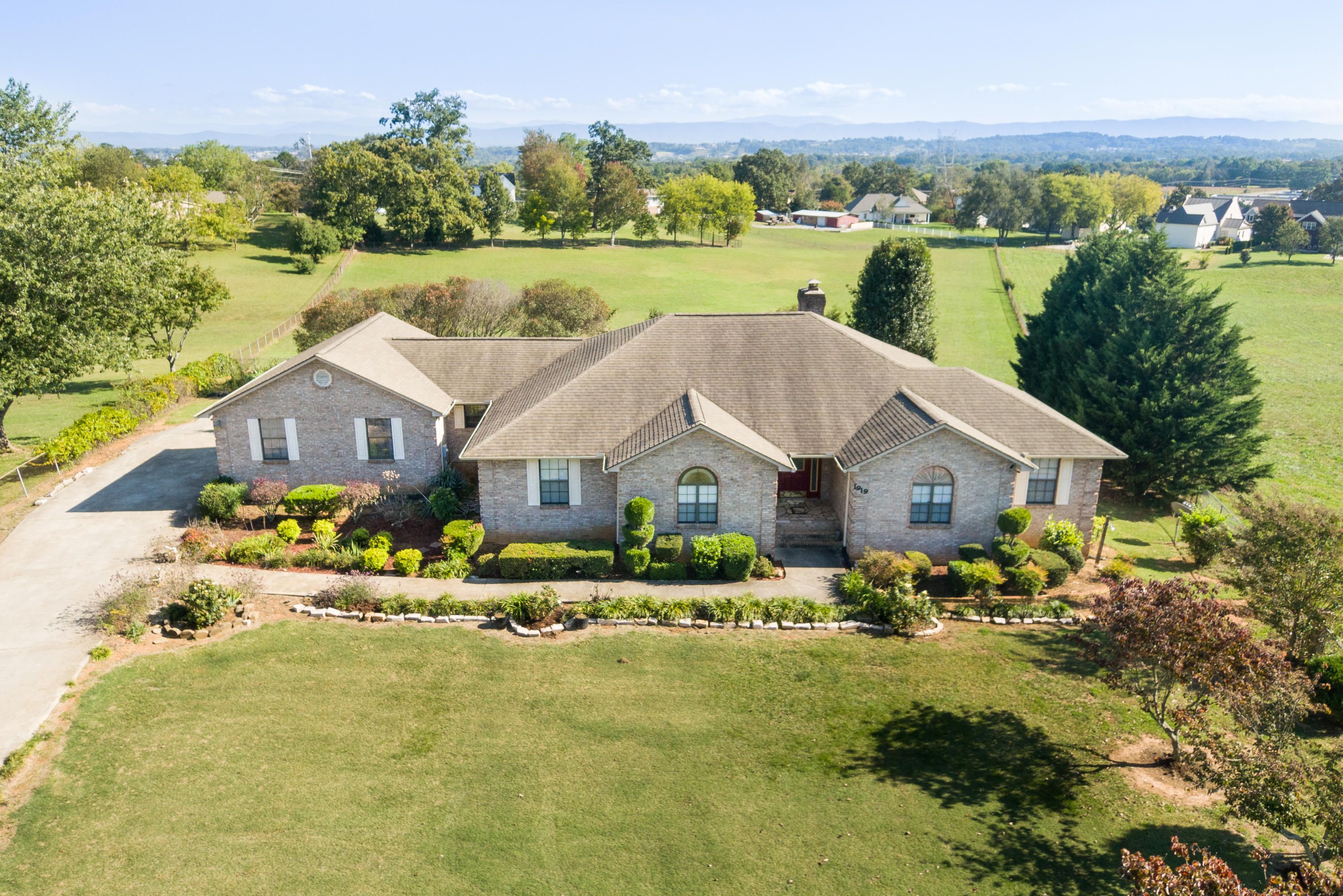 Maryville, Blount County, TN House for sale Property ID 339348581