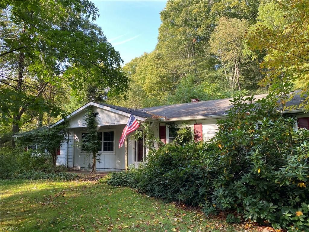 Chesterland, Geauga County, OH House for sale Property ID 339350470