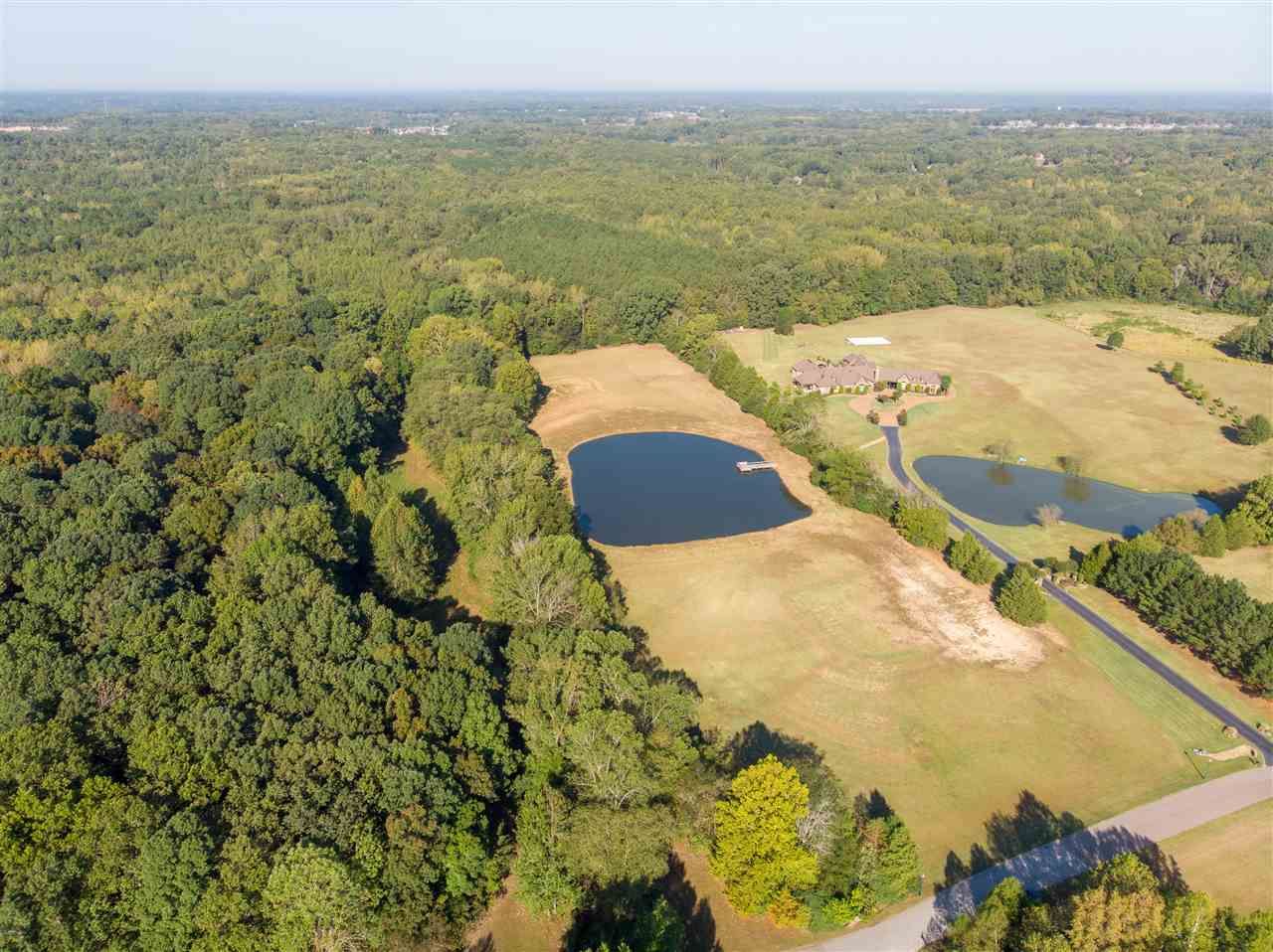 Arlington, Fayette County, TN Undeveloped Land for sale Property ID 339356699 LandWatch