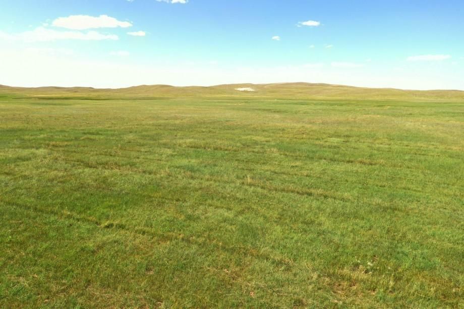 Lakeside, Sheridan County, NE Farms and Ranches, Recreational Property