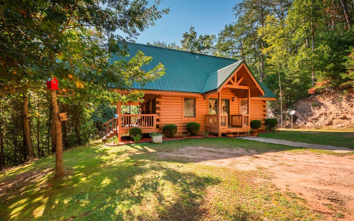 Cisco, Murray County, GA House for sale Property ID 339355876 LandWatch