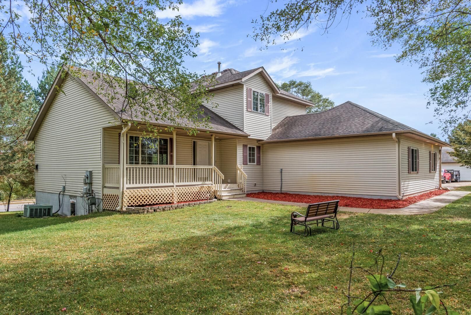 Ramsey, Anoka County, MN House for sale Property ID 339282259 LandWatch