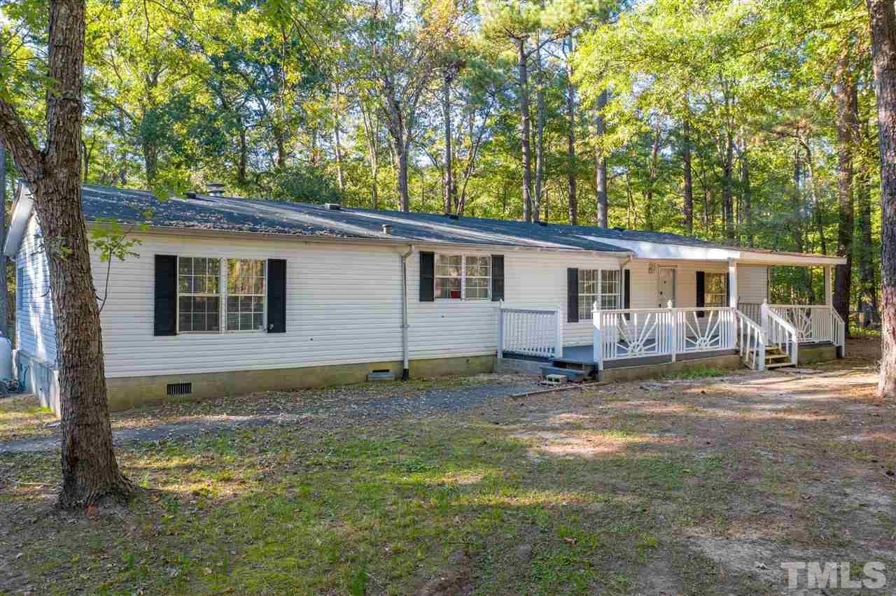 Butner, Granville County, NC House for sale Property ID 339365140
