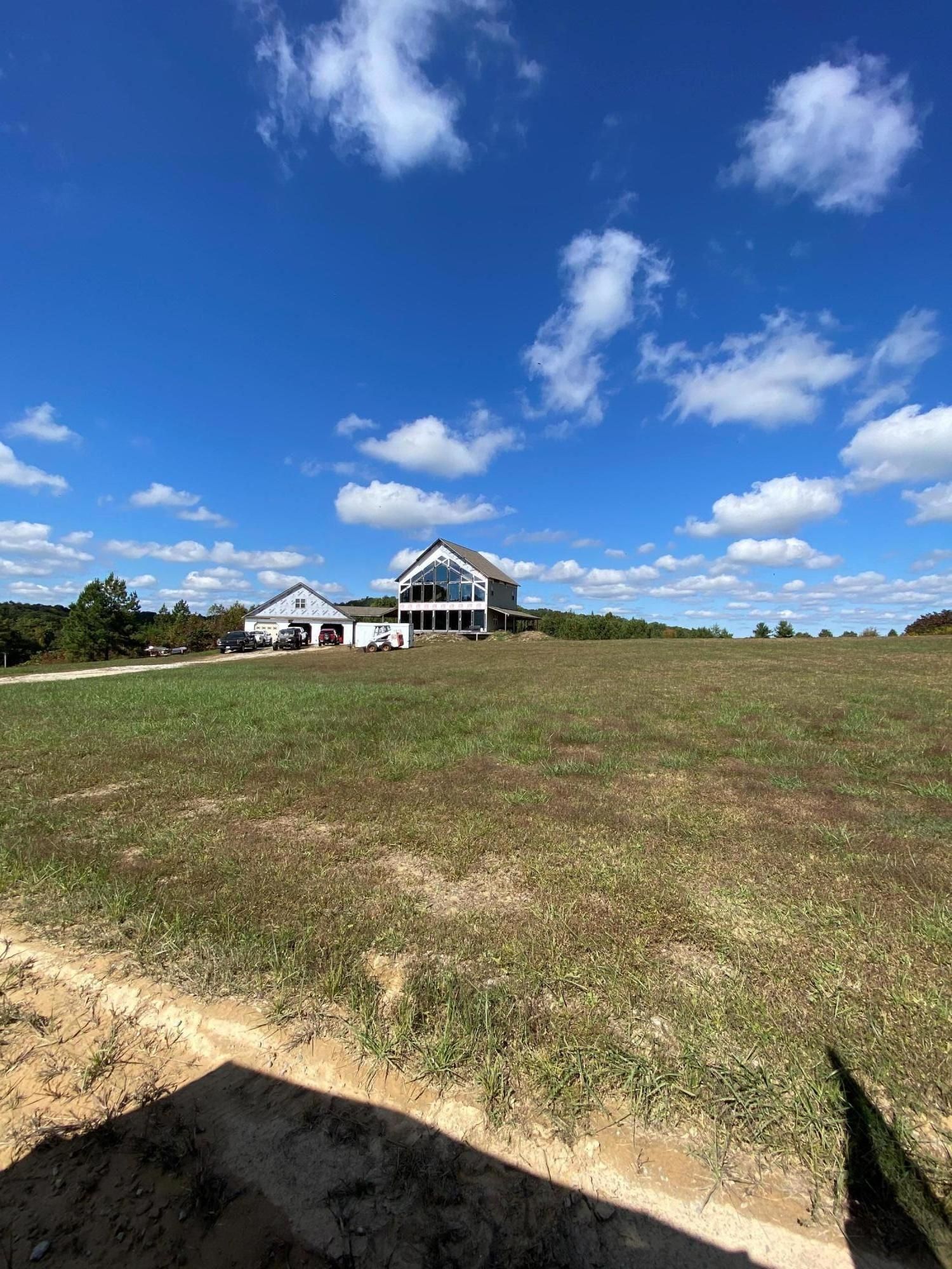 Robbins, Scott County, TN House for sale Property ID 339359132 LandWatch