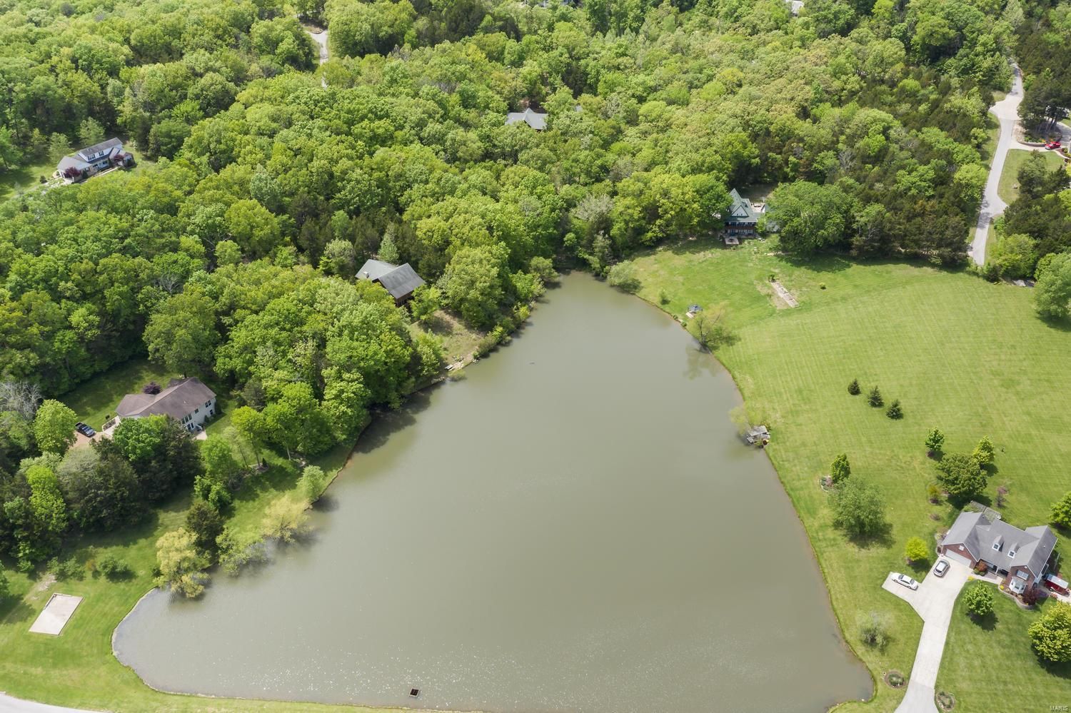 Hermann, Gasconade County, MO House for sale Property ID 339359829