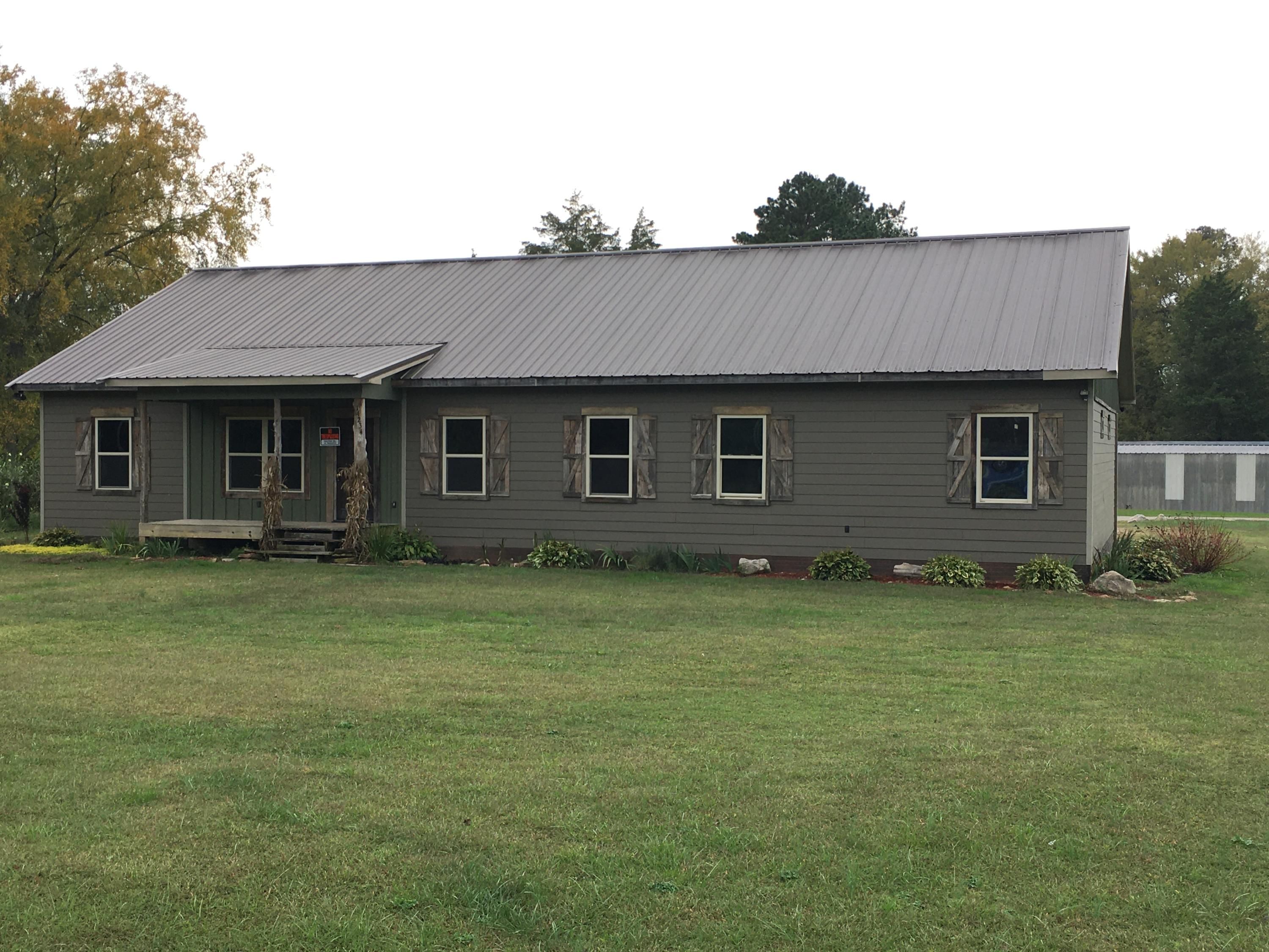 Rock Spring, Catoosa County, GA House for sale Property ID 339355883