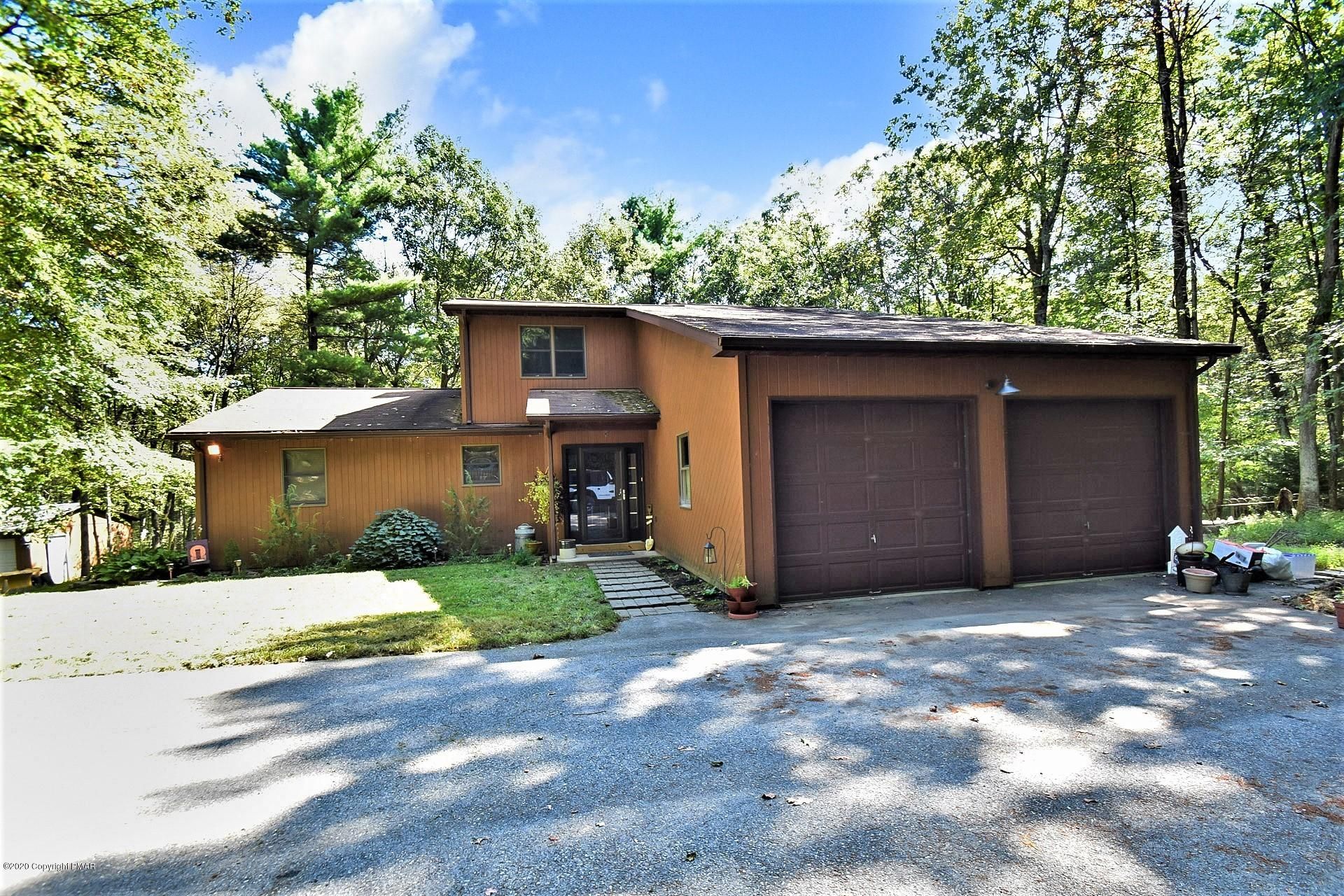 Palmerton, Carbon County, PA House for sale Property ID 339362711