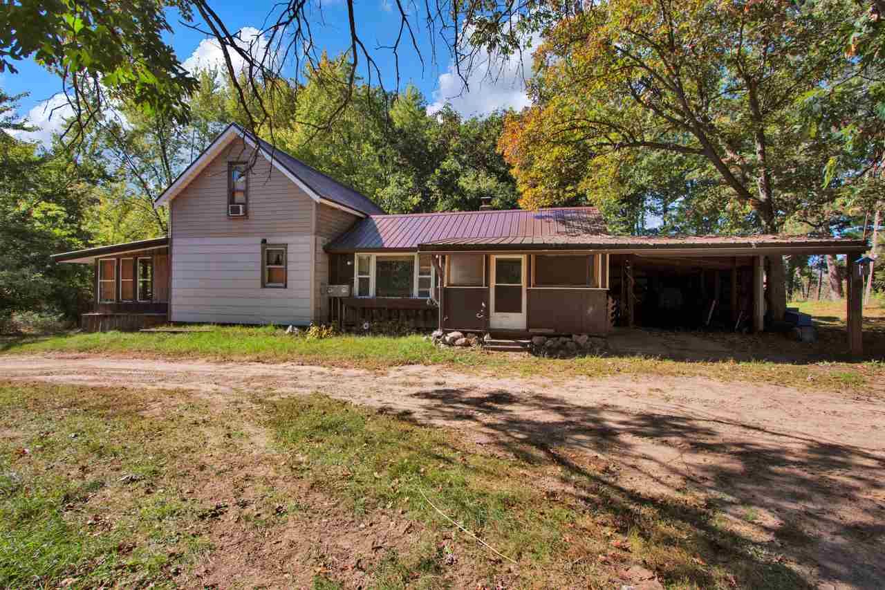 Friendship, Adams County, WI House for sale Property ID 339363961