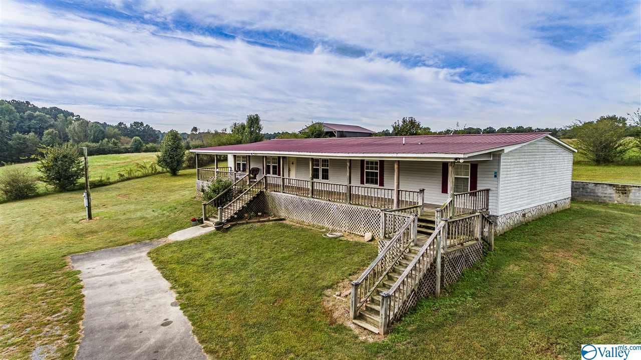 Boaz, DeKalb County, AL House for sale Property ID 339361236 LandWatch