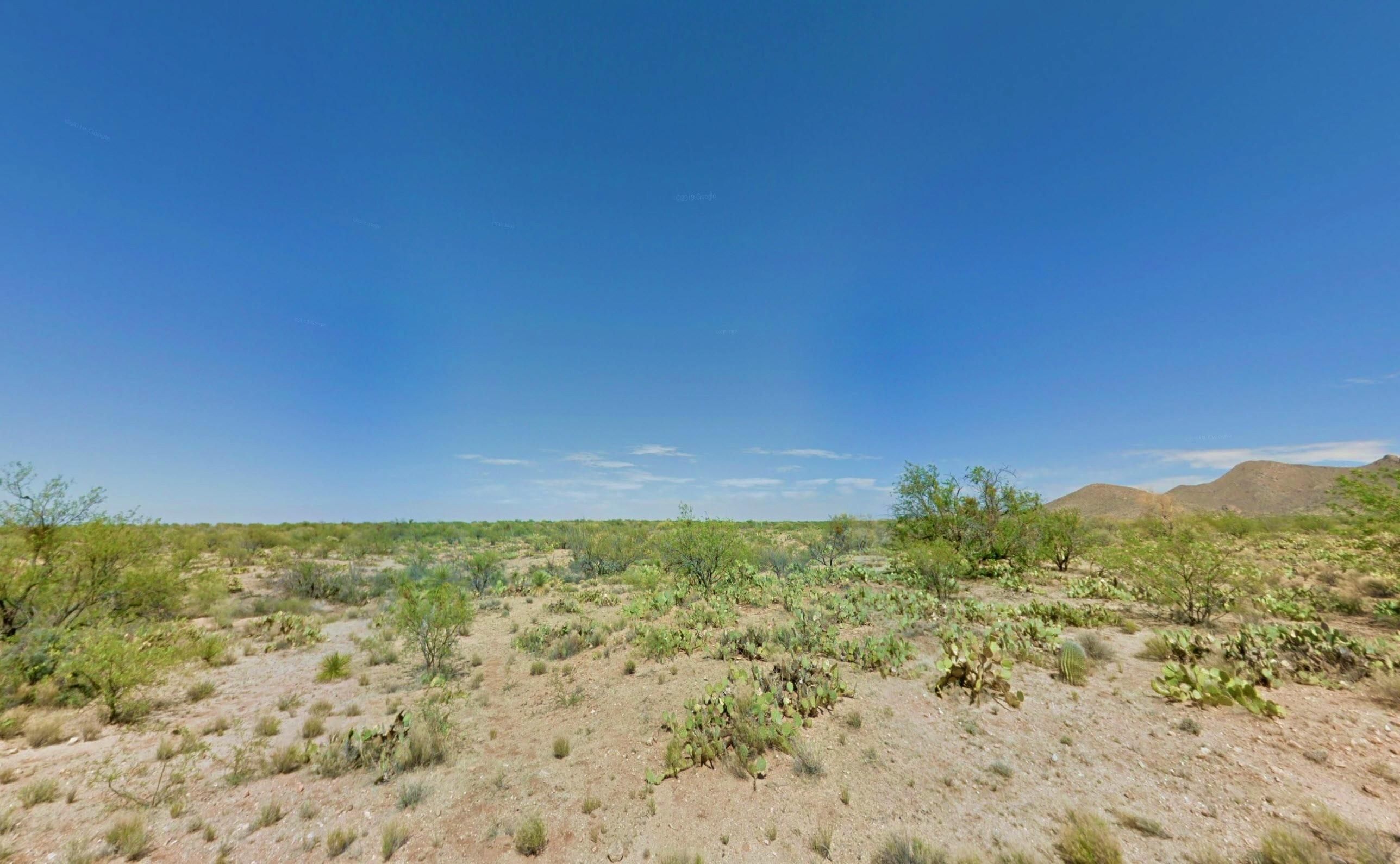 Tucson, Pima County, AZ Recreational Property, Undeveloped Land, Homesites for sale Property ID