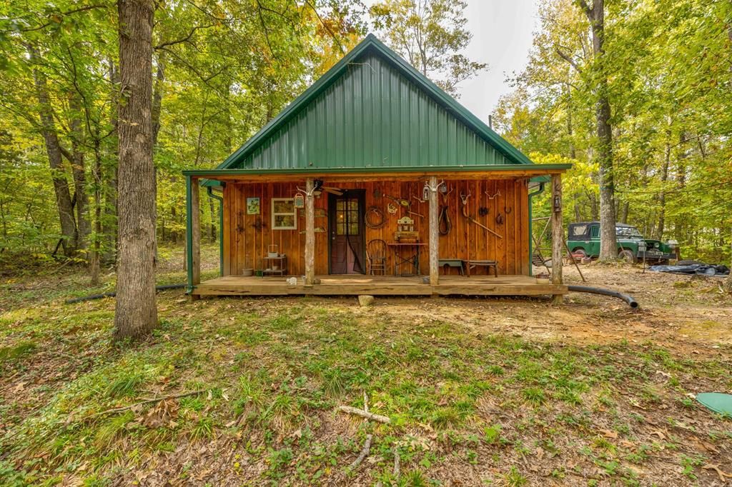 Nebo, Hopkins County, KY House for sale Property ID 339360274 LandWatch