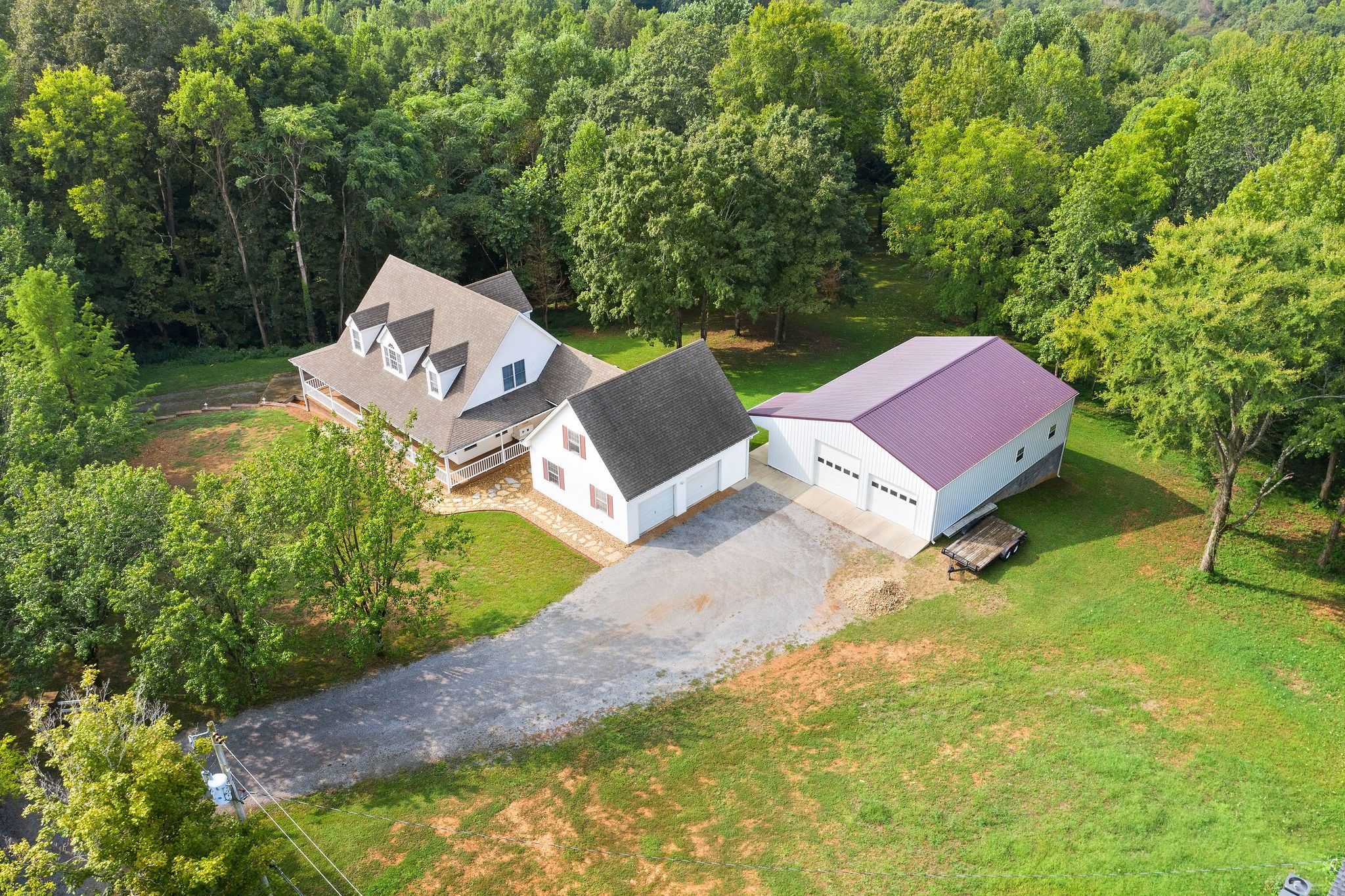 Ashland City, Cheatham County, TN House for sale Property ID 339369260