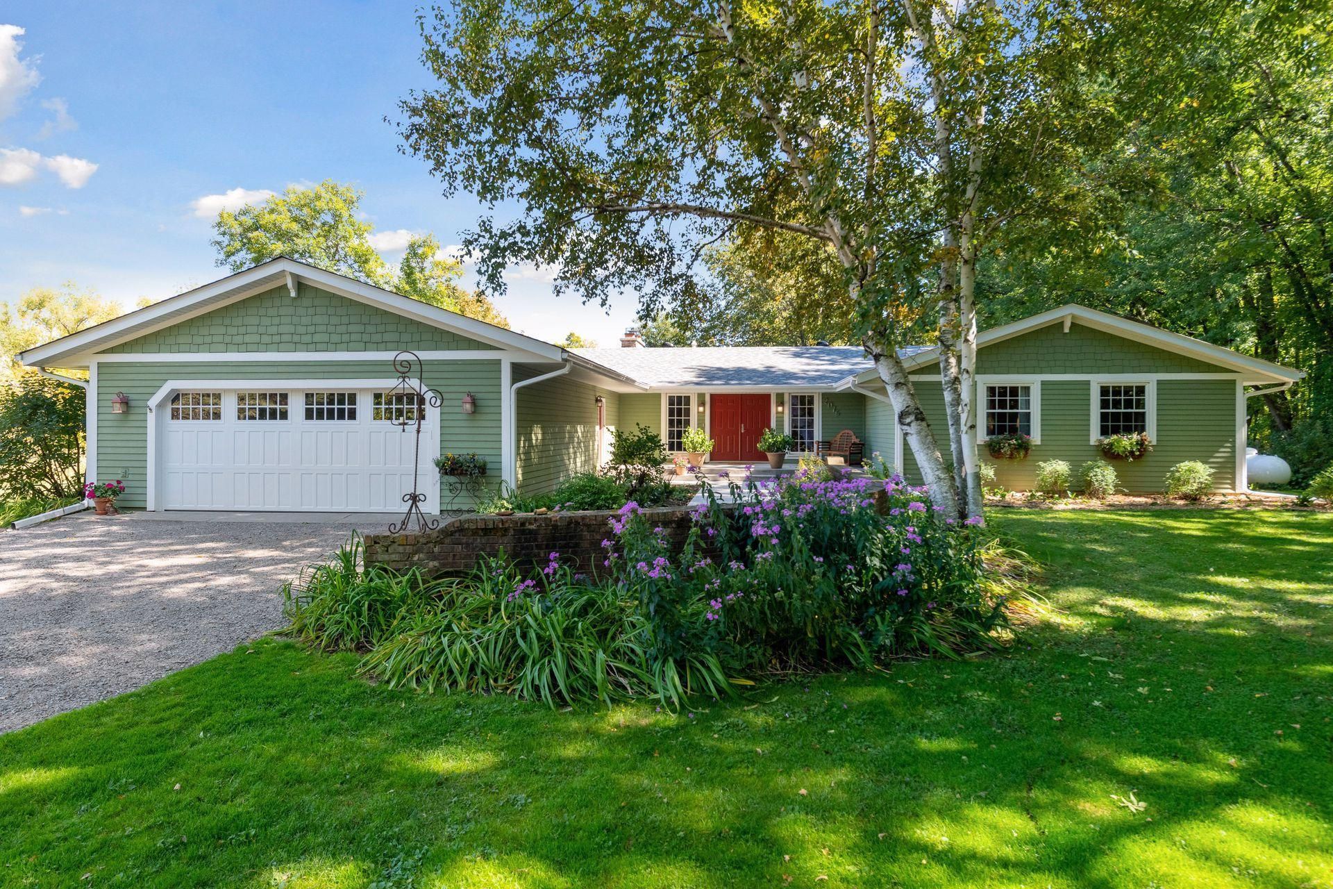 Independence, Hennepin County, MN House for sale Property ID 339246126