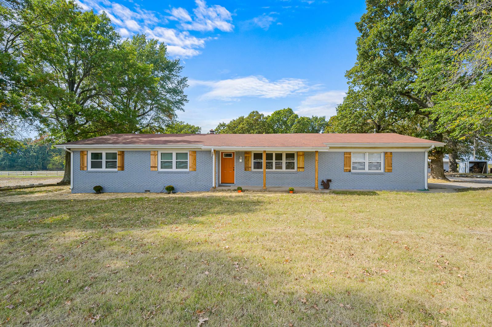 Willard, Greene County, MO House for sale Property ID 339367310