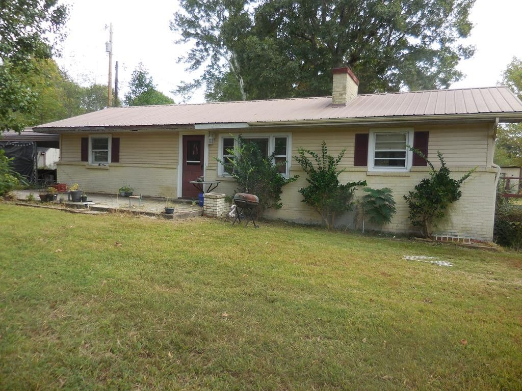 Baxter, Putnam County, TN House for sale Property ID 339369296 LandWatch