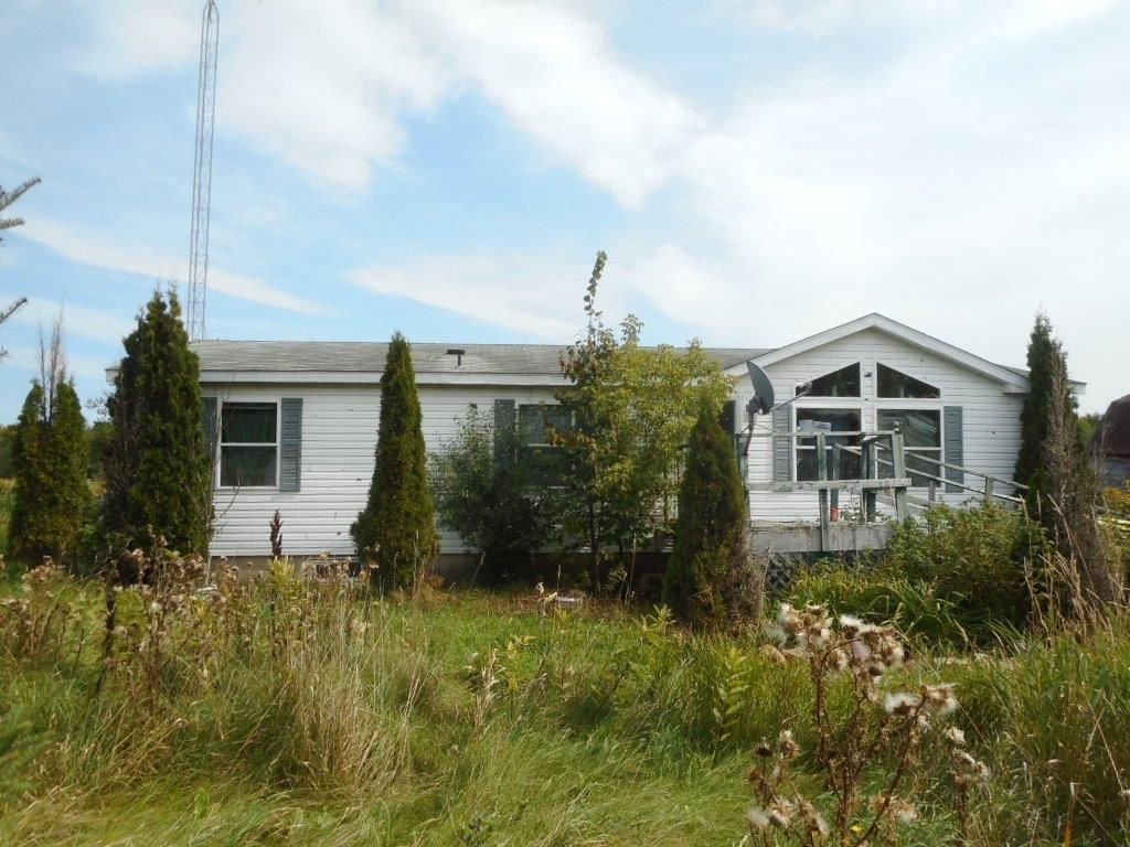 Hawkins, Rusk County, WI House for sale Property ID 339150920 LandWatch