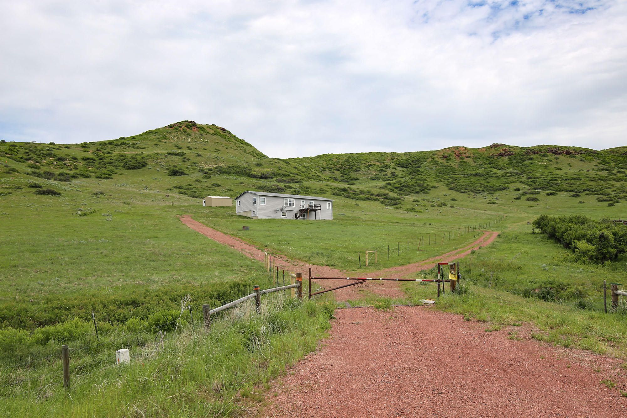Sheridan, Sheridan County, WY House for sale Property ID 333419447