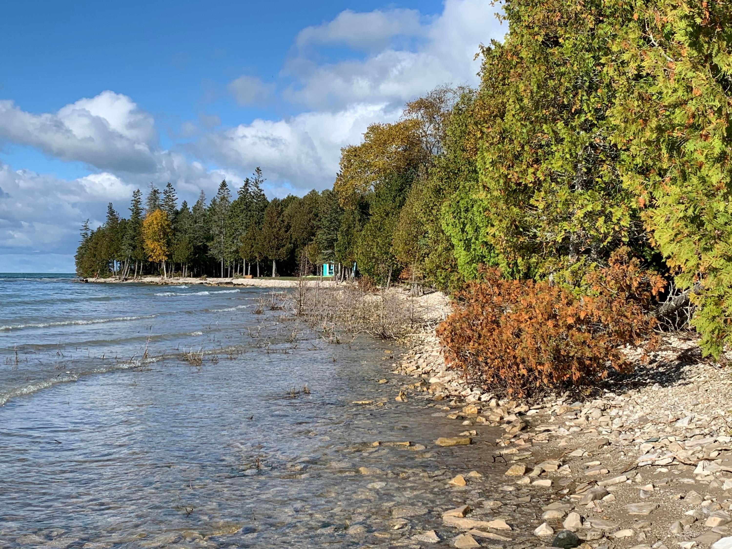 0 W Us2 Hwy, Saint Ignace, MI 49781 MLS 181267 LandWatch