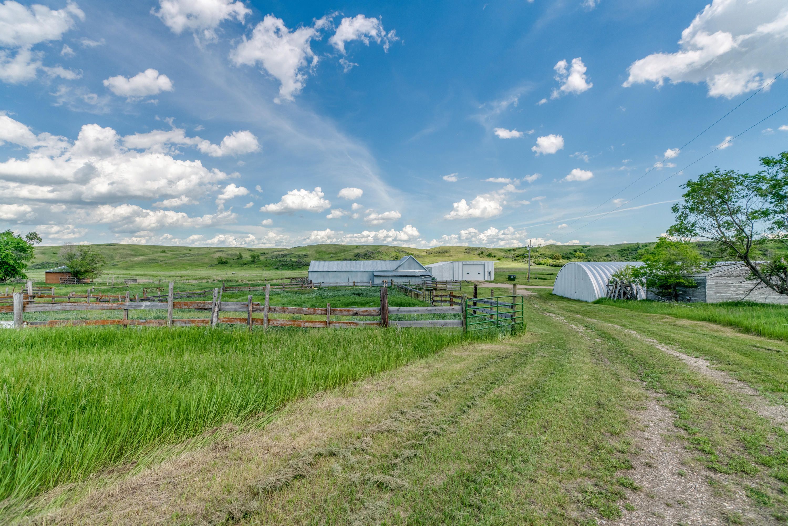 Washburn, McLean County, ND House for sale Property ID 337587190