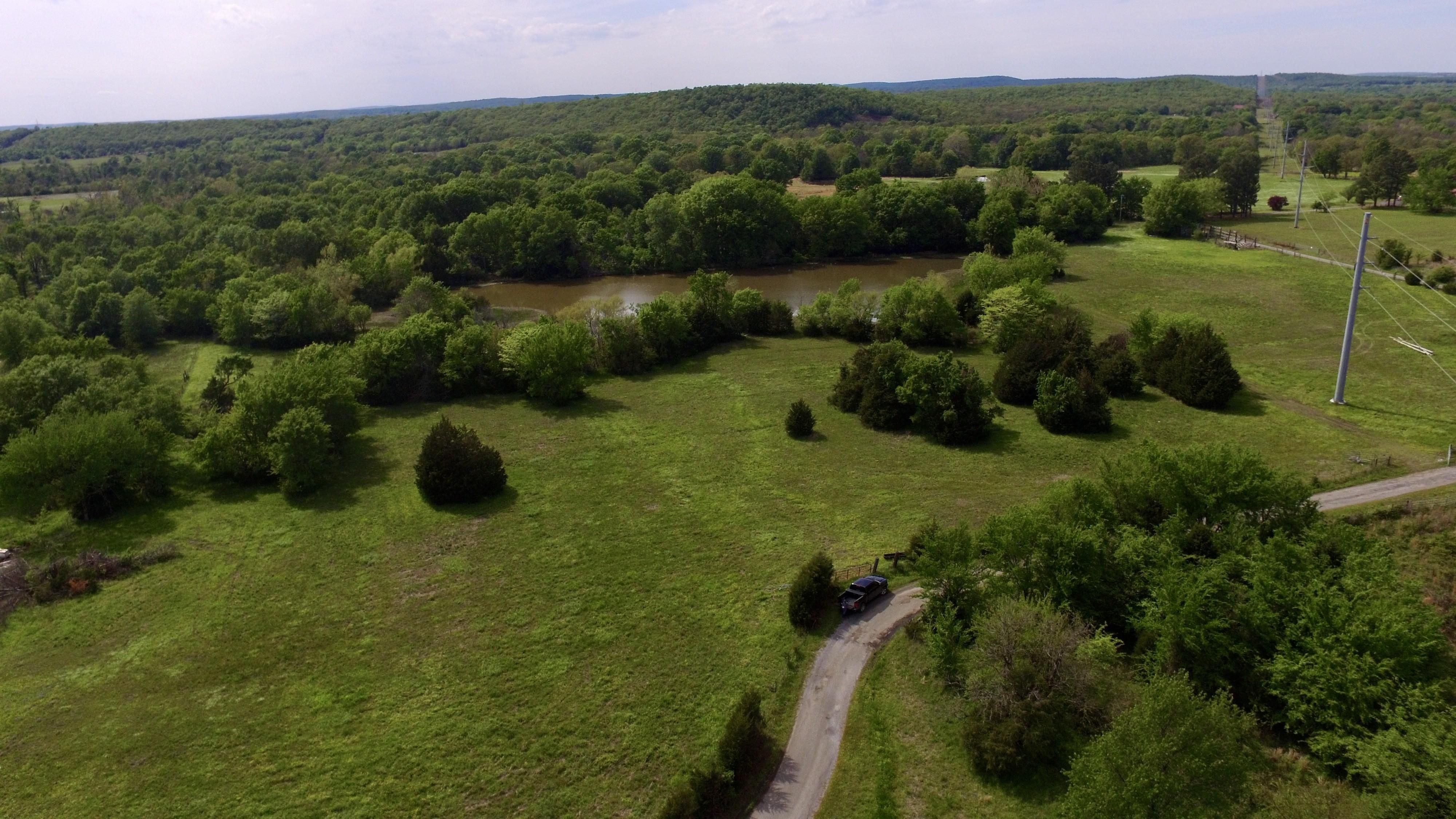 265 spears Lane, Hartshorne, OK 74547 LandWatch