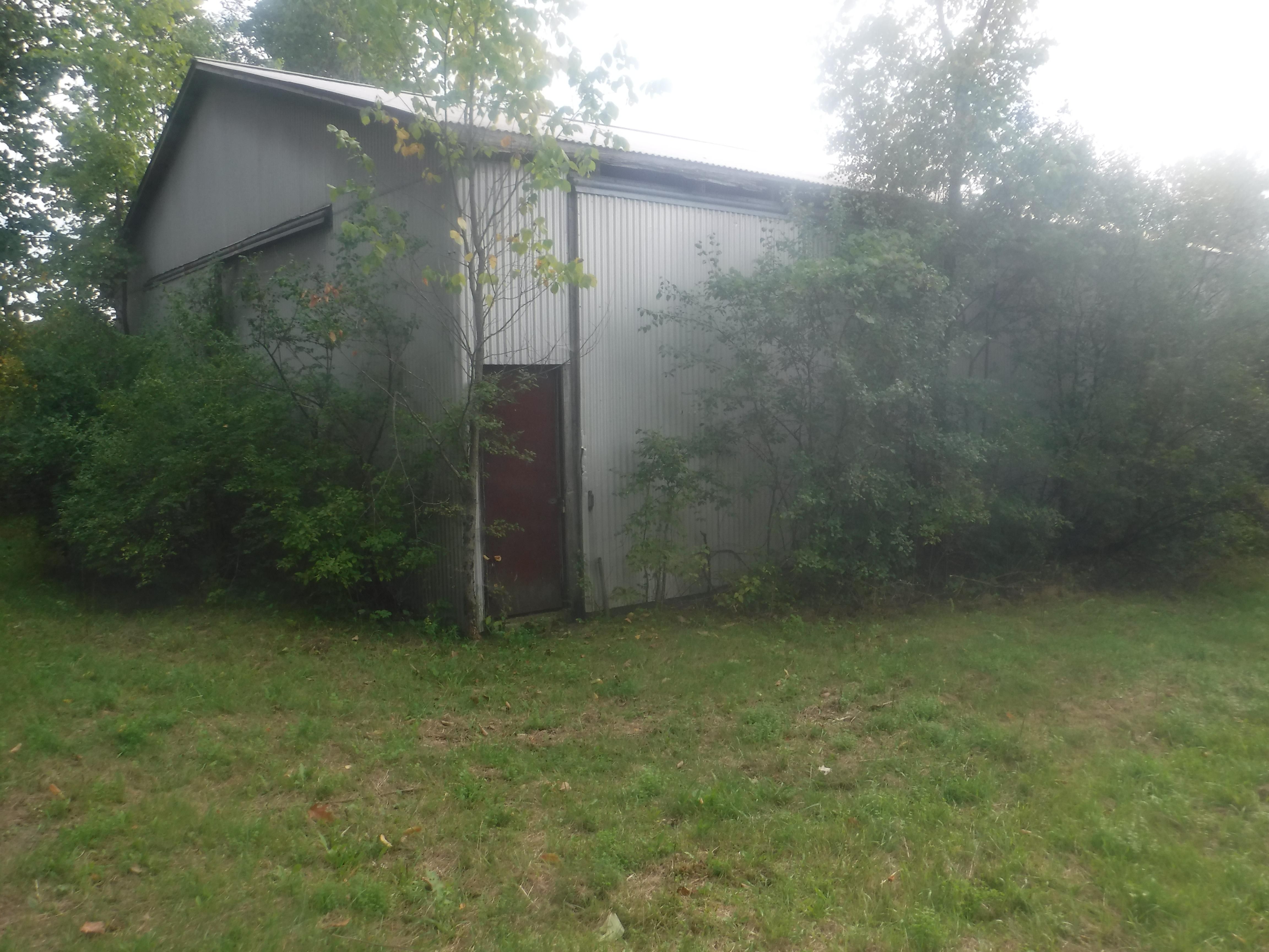 Watch Point Road, Shoreham, VT 05770 LandWatch