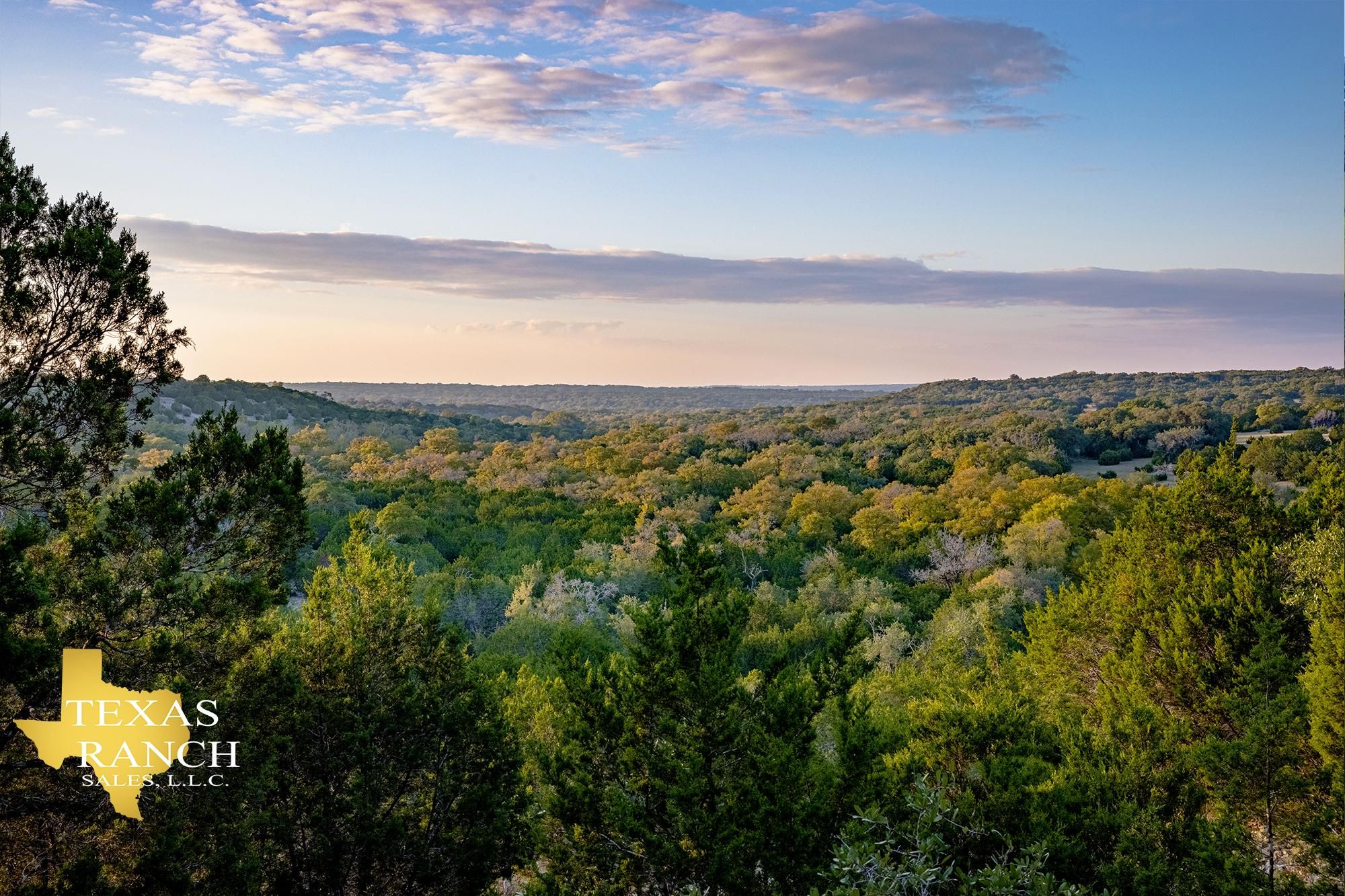 Oakalla, County, TX Farms and Ranches, Recreational Property, Hunting Property for sale