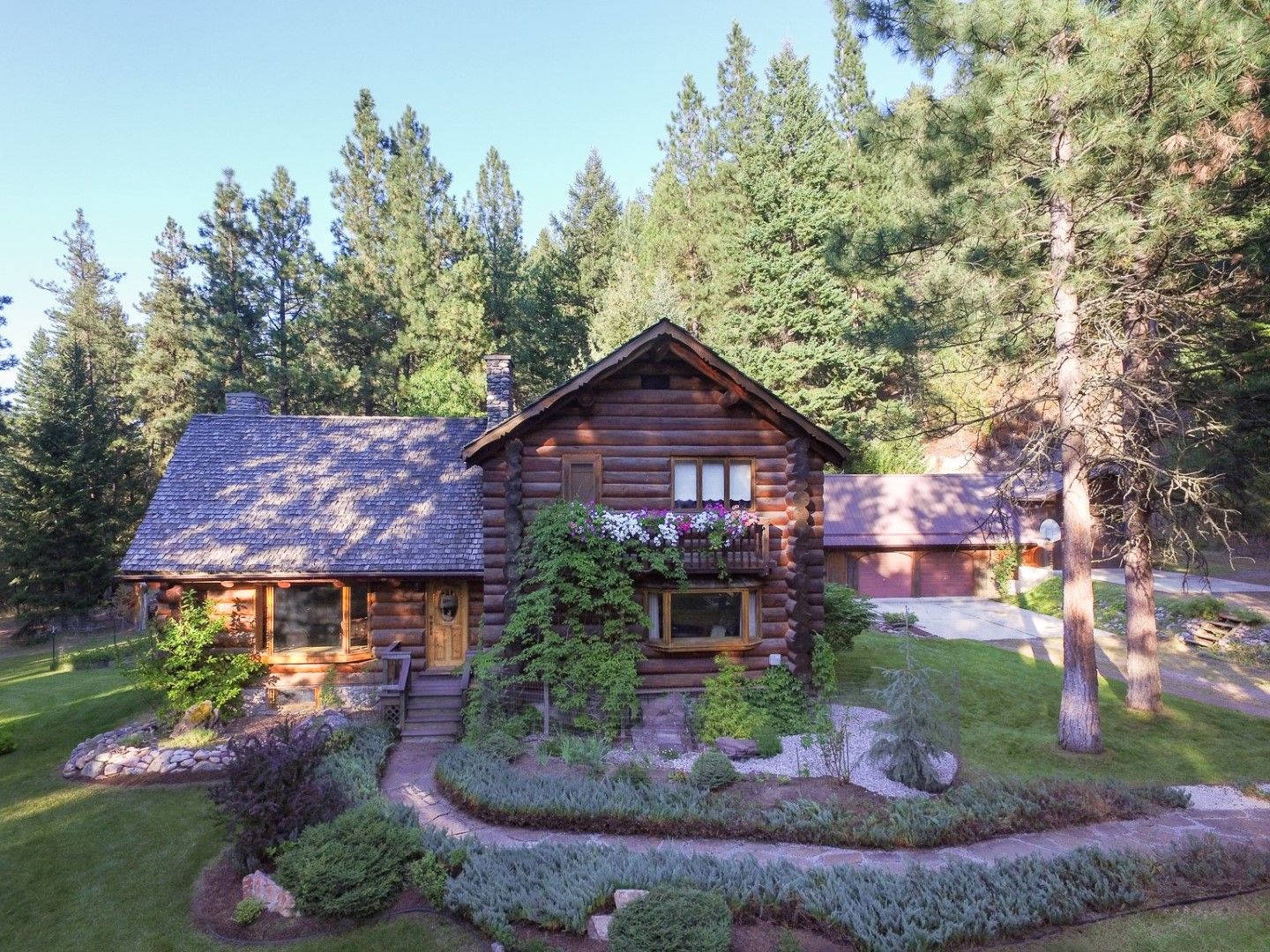 Missoula, Missoula County, MT House for sale Property ID 408623314