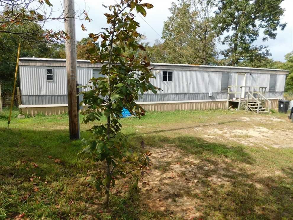 Wappapello, Wayne County, MO House for sale Property ID 408623620