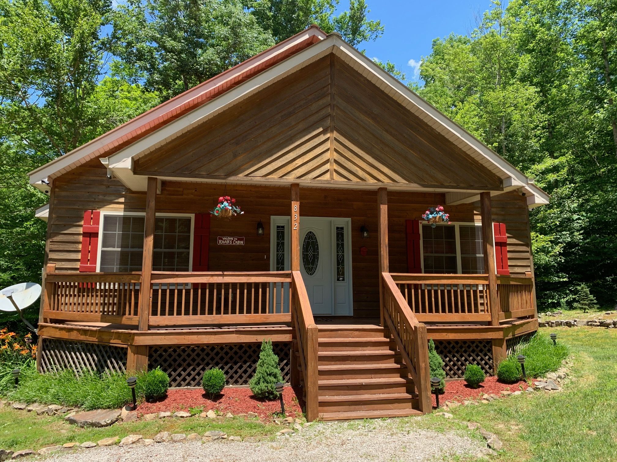 Burnside, Pulaski County, KY House for sale Property ID 408623979