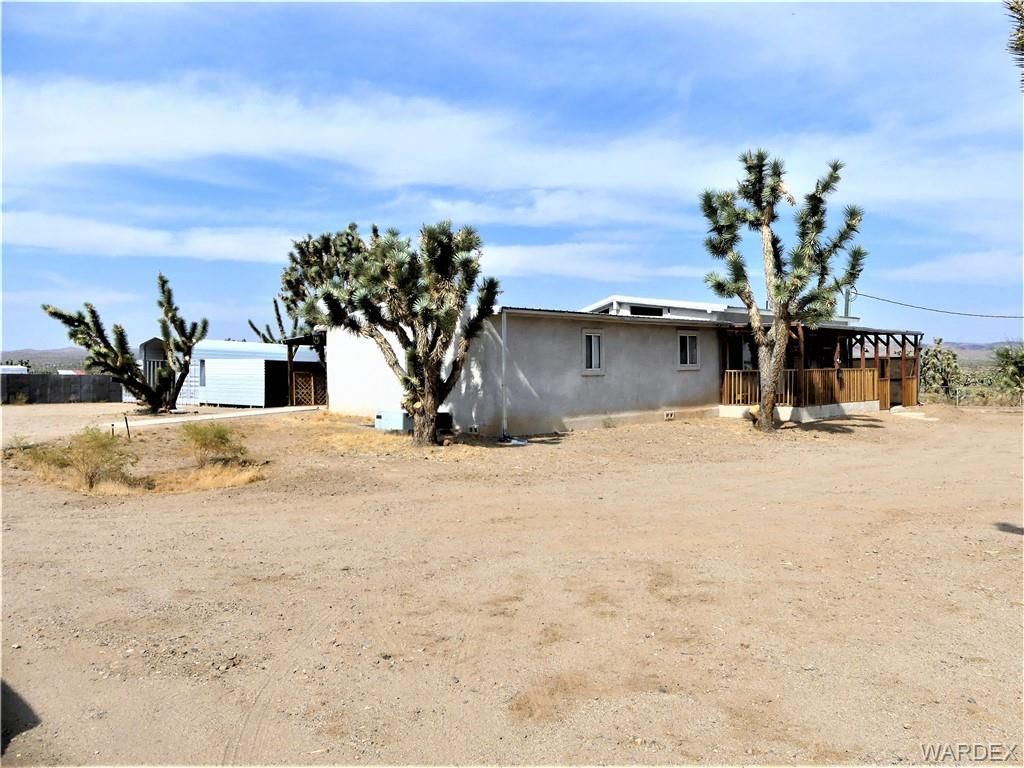 Dolan Springs, Mohave County, AZ House for sale Property ID 408624510 LandWatch