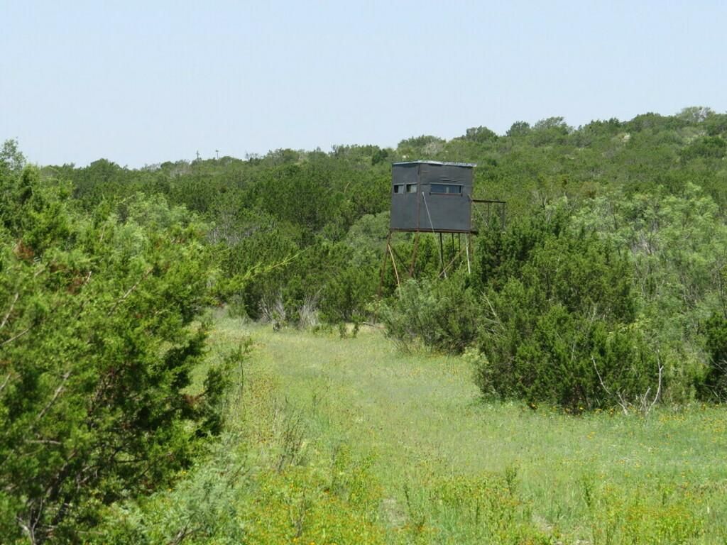 Sonora, Sutton County, TX Farms and Ranches, Recreational Property