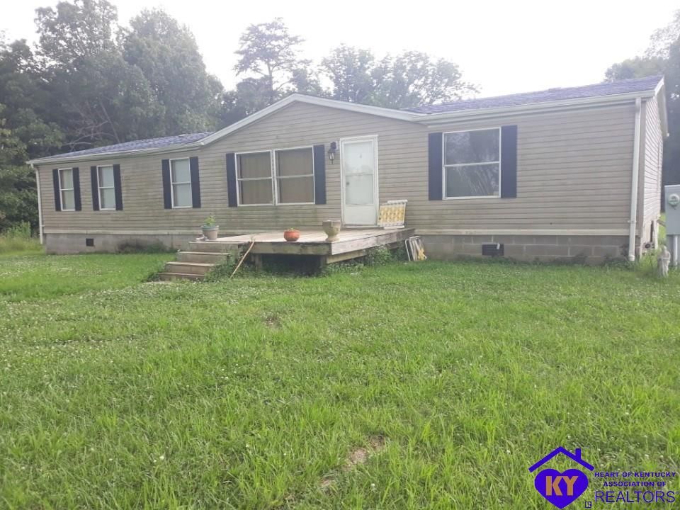 Greenville, Muhlenberg County, KY House for sale Property ID 408625058