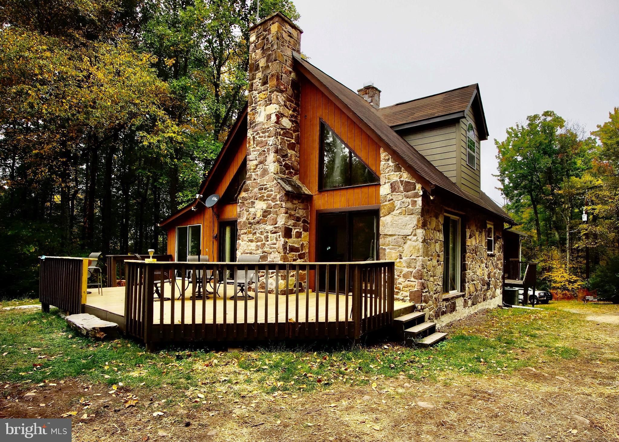 Port Royal, Juniata County, PA House for sale Property ID 408625232