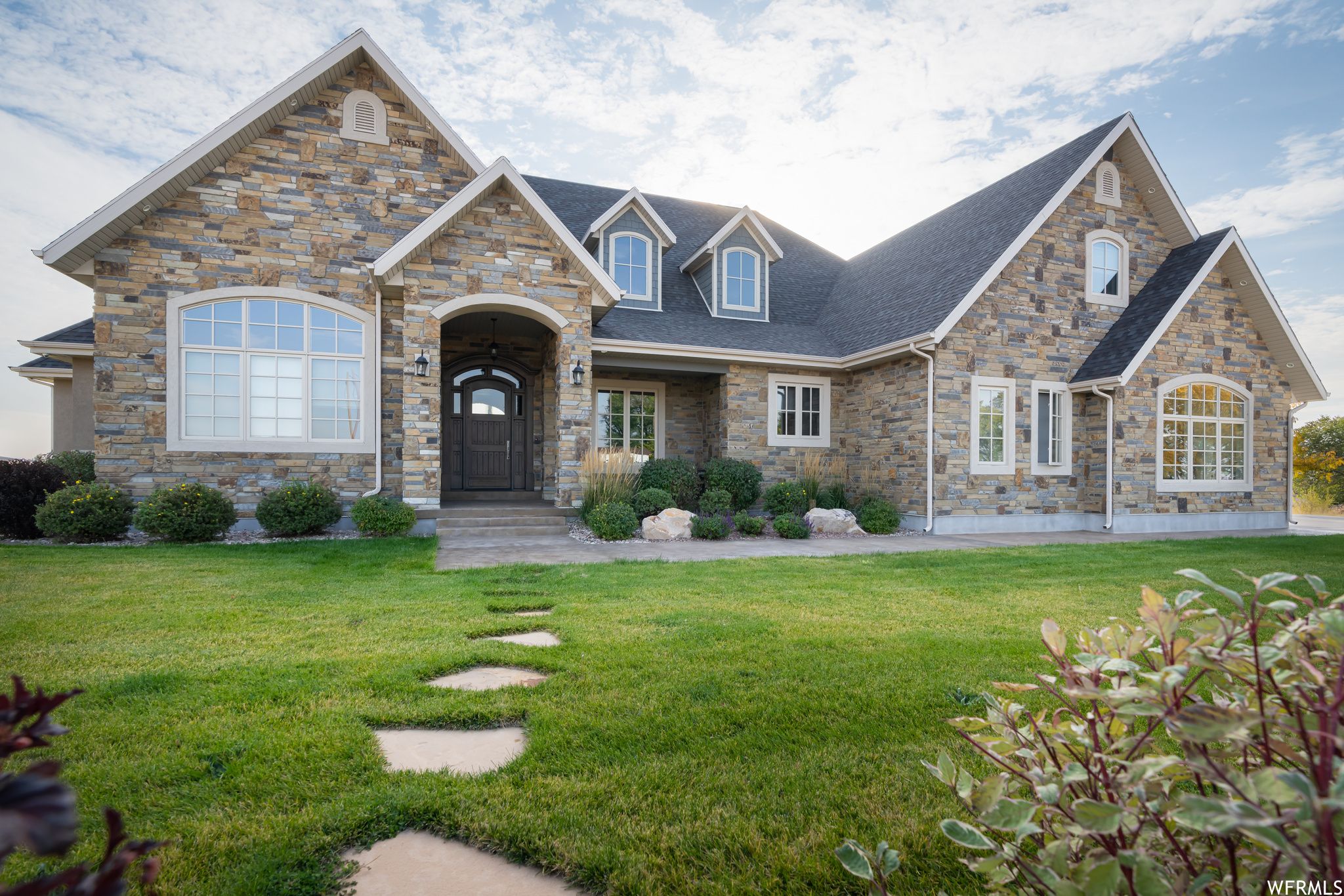 Neola, Duchesne County, UT House for sale Property ID 408626660