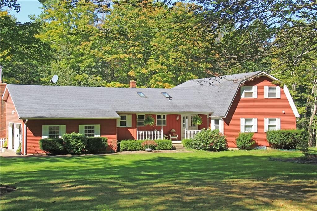 Mckean, Erie County, PA House for sale Property ID 408626739 LandWatch