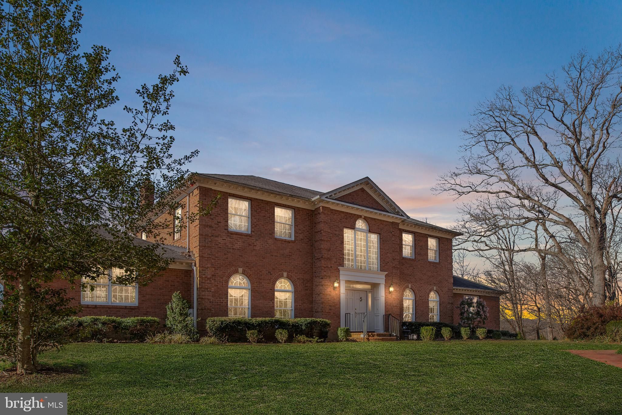 Fredericksburg, Stafford County, VA Lakefront Property, Waterfront