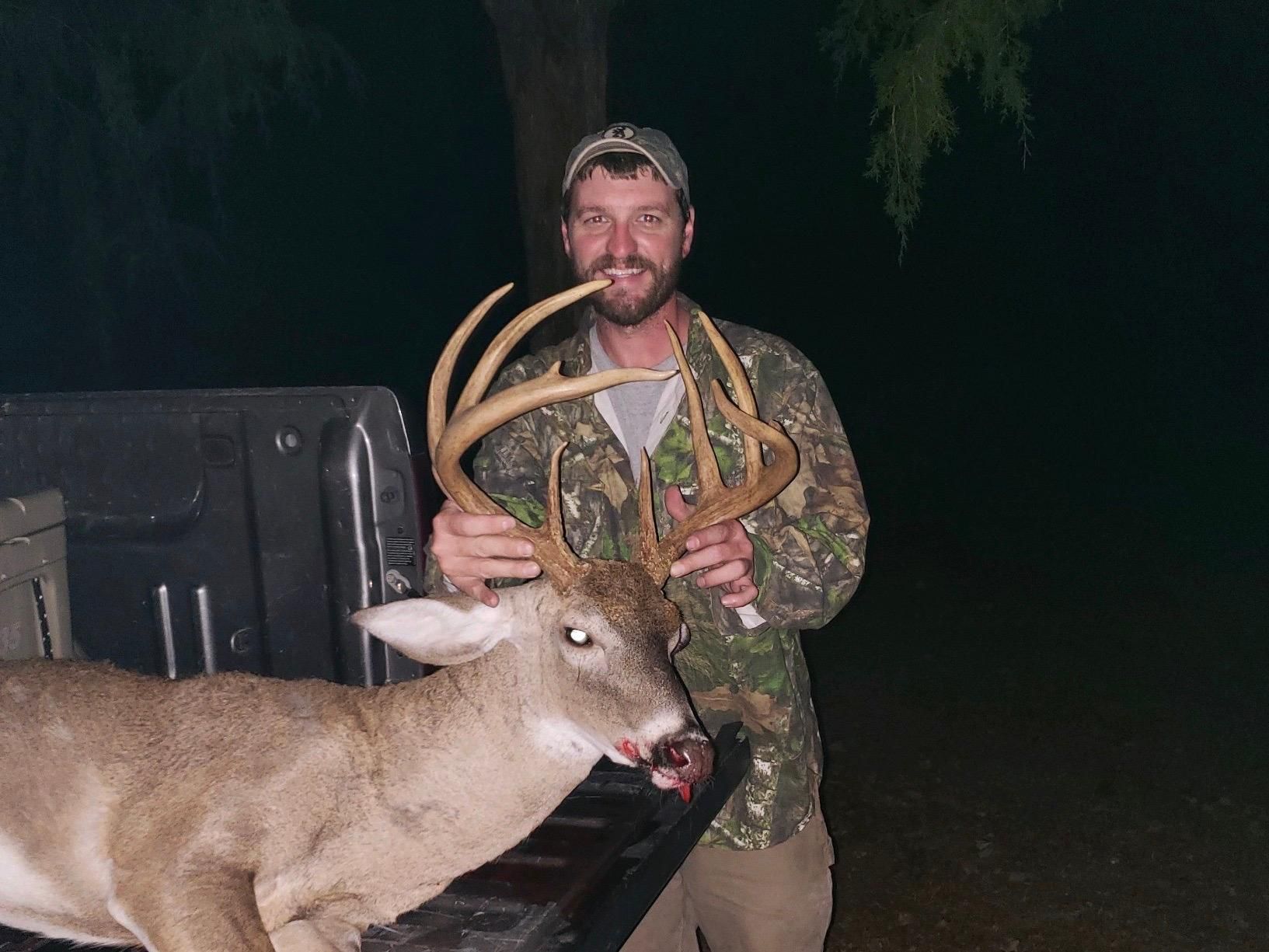 County Rd S2544, Early Branch, SC 29916 LandWatch