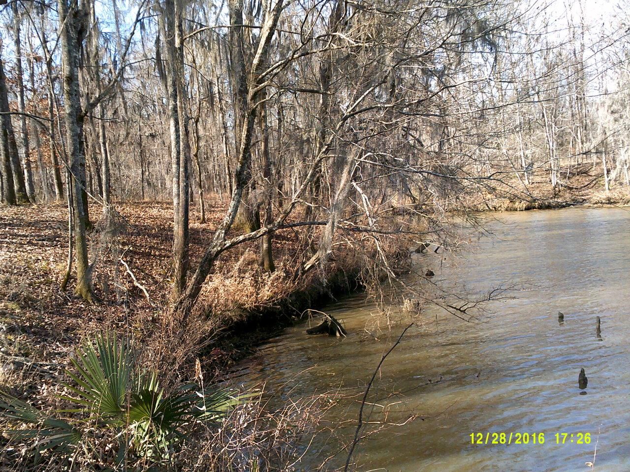 Fishermans Bay, Lowndesboro, AL 36752 LandWatch