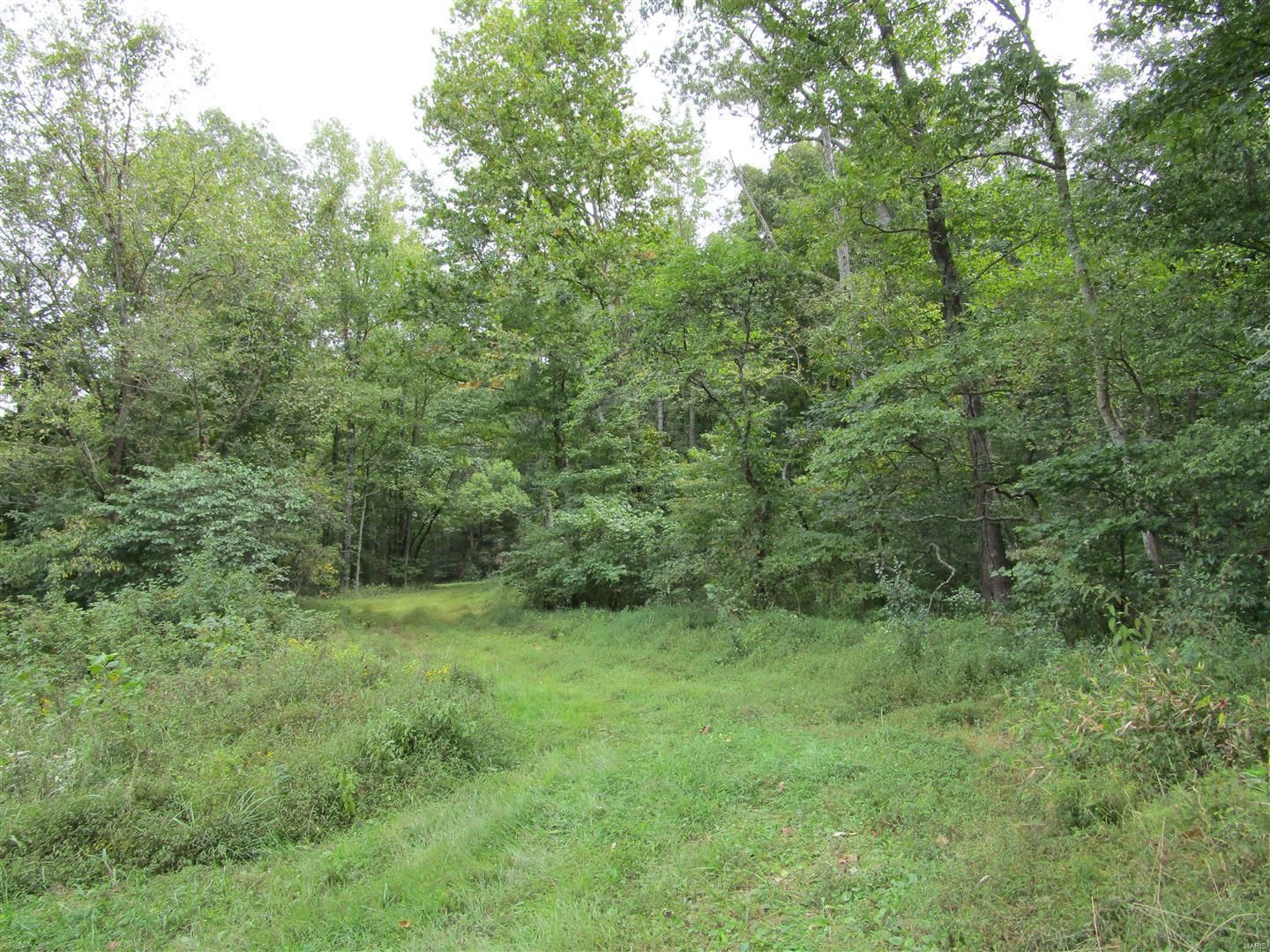 Equality, Gallatin County, IL Farms and Ranches for sale Property ID 339330150 LandWatch