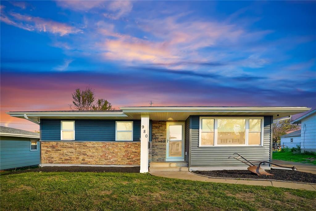 Marion, Linn County, IA House for sale Property ID 408616490 LandWatch