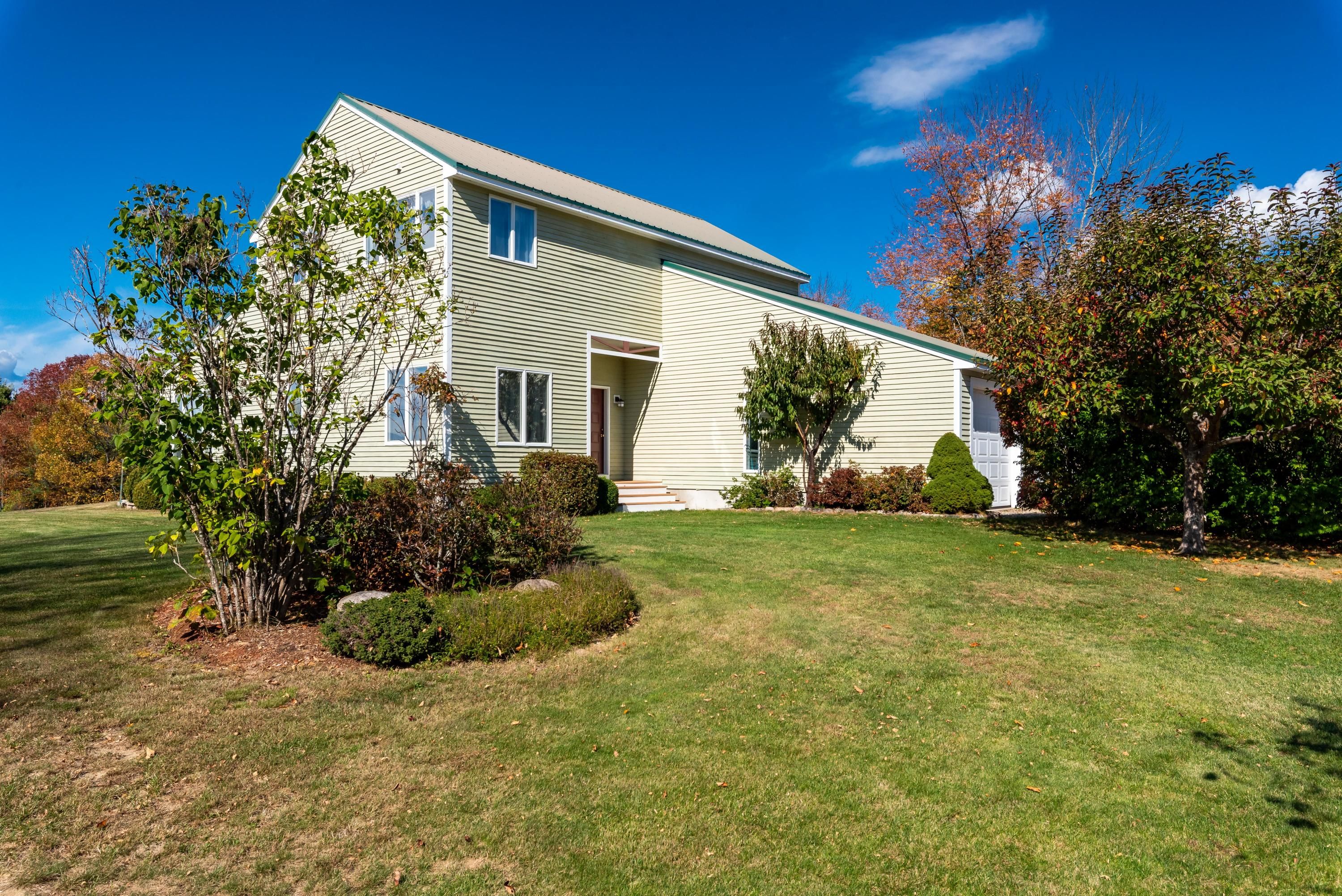 Denmark, Oxford County, ME House for sale Property ID 408629776