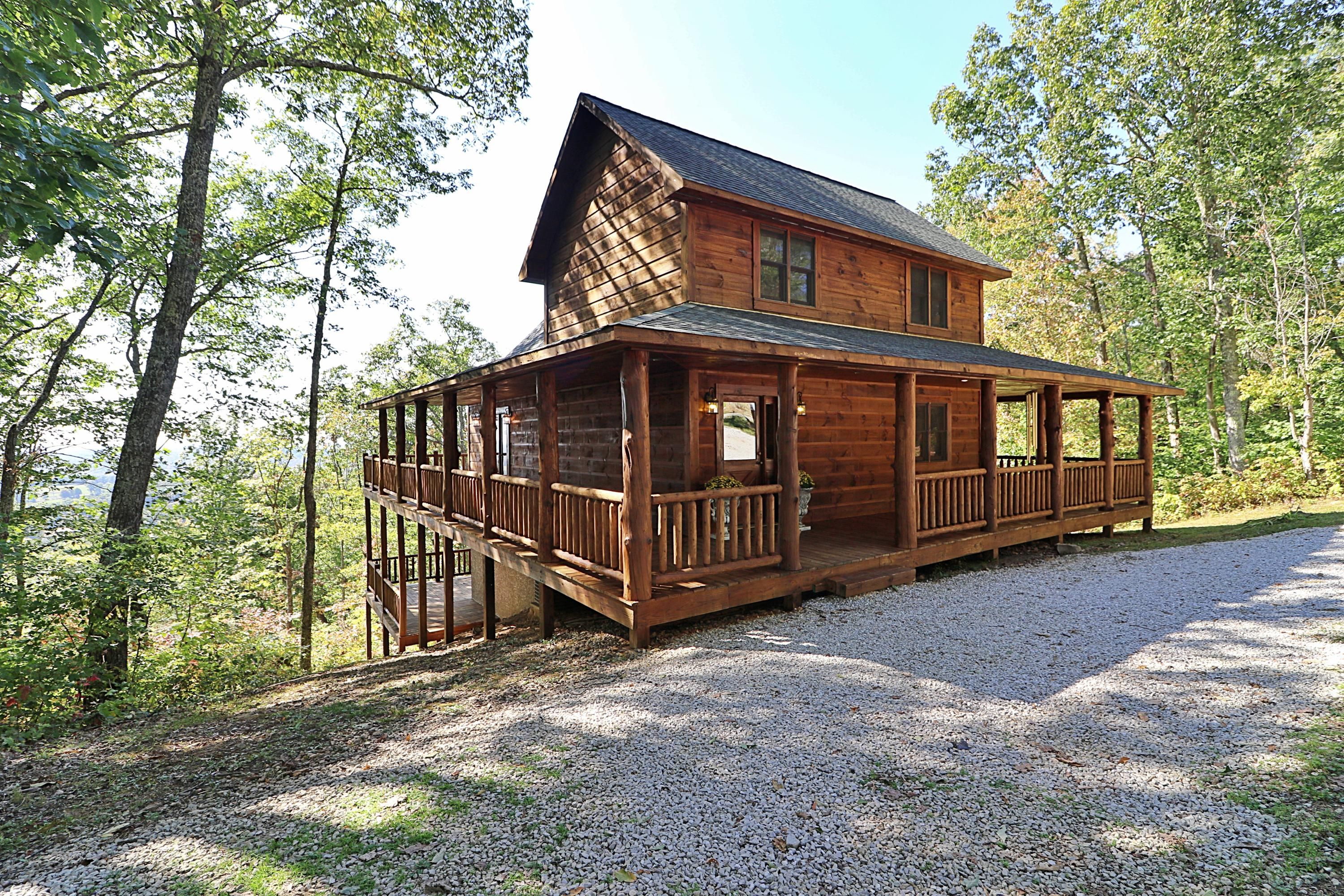 Oneida, Scott County, TN House for sale Property ID 408630689 LandWatch