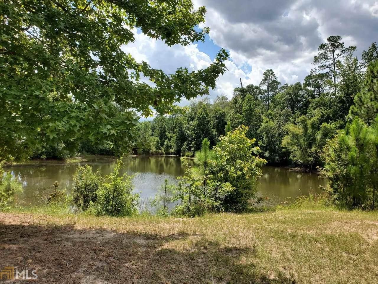 Statesboro, Bulloch County, GA Commercial Property for sale Property ID 408632031 LandWatch