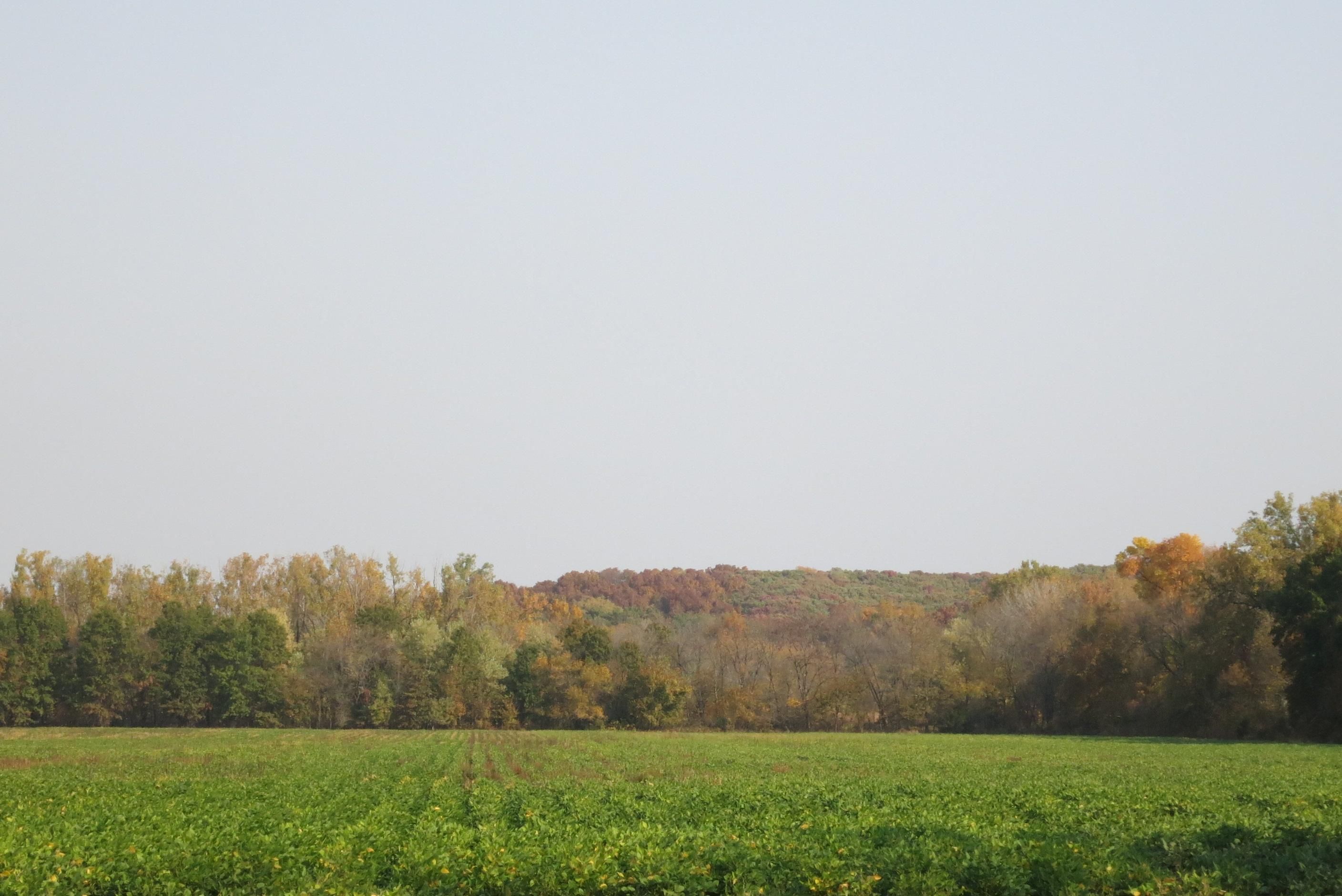 Princeton, Mercer County, MO Farms and Ranches, Recreational Property