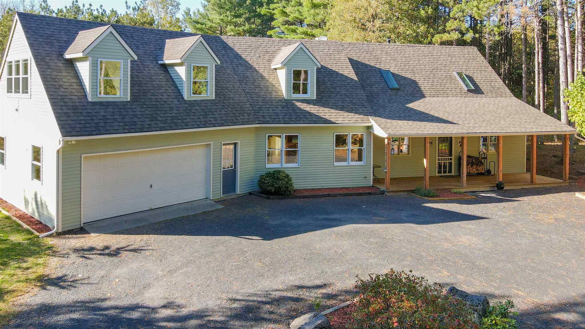 Grand Isle, Grand Isle County, VT House for sale Property ID 408632466 LandWatch