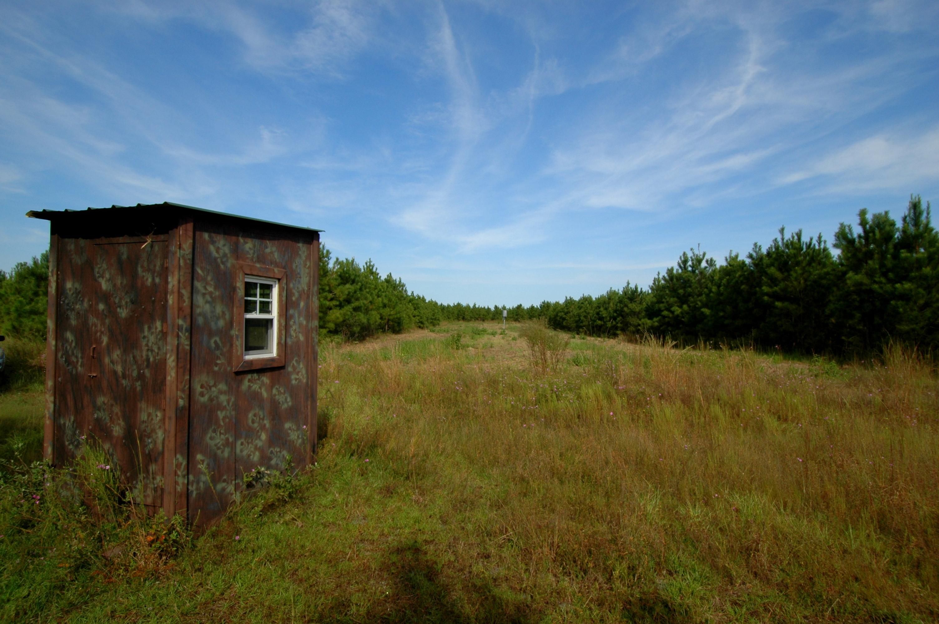 Bascom, Jackson County, FL Recreational Property, Timberland Property ...